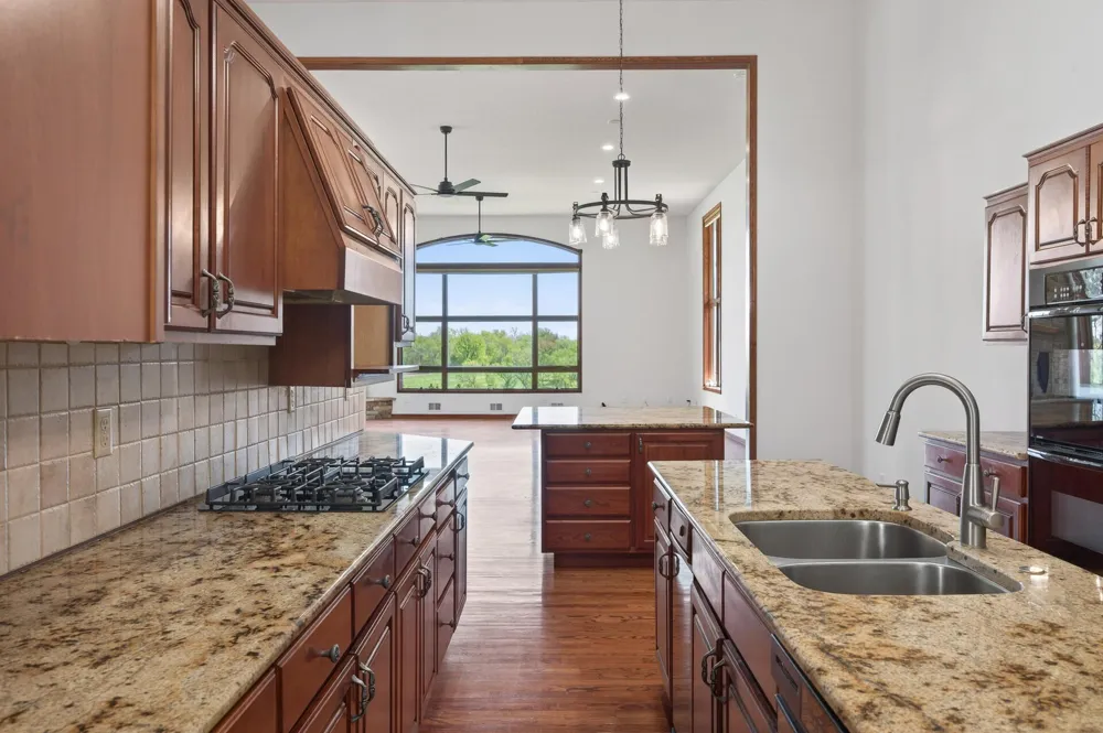 3805 Neal Avenue S Afton, MN 55001