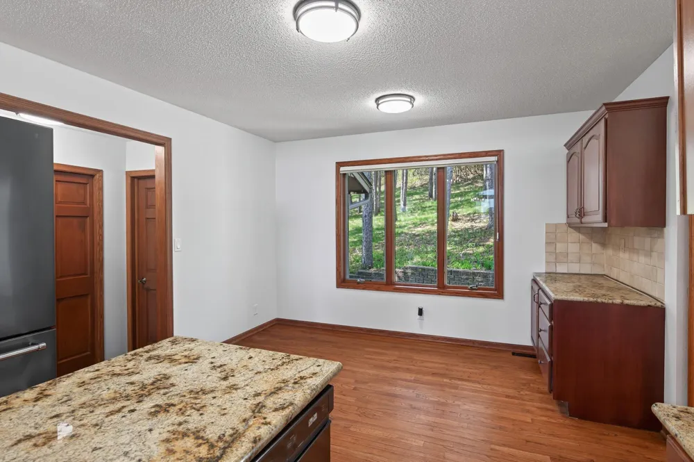 3805 Neal Avenue S Afton, MN 55001