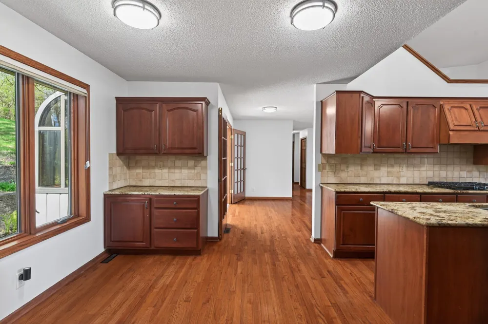 3805 Neal Avenue S Afton, MN 55001