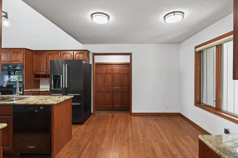 3805 Neal Avenue S Afton, MN 55001