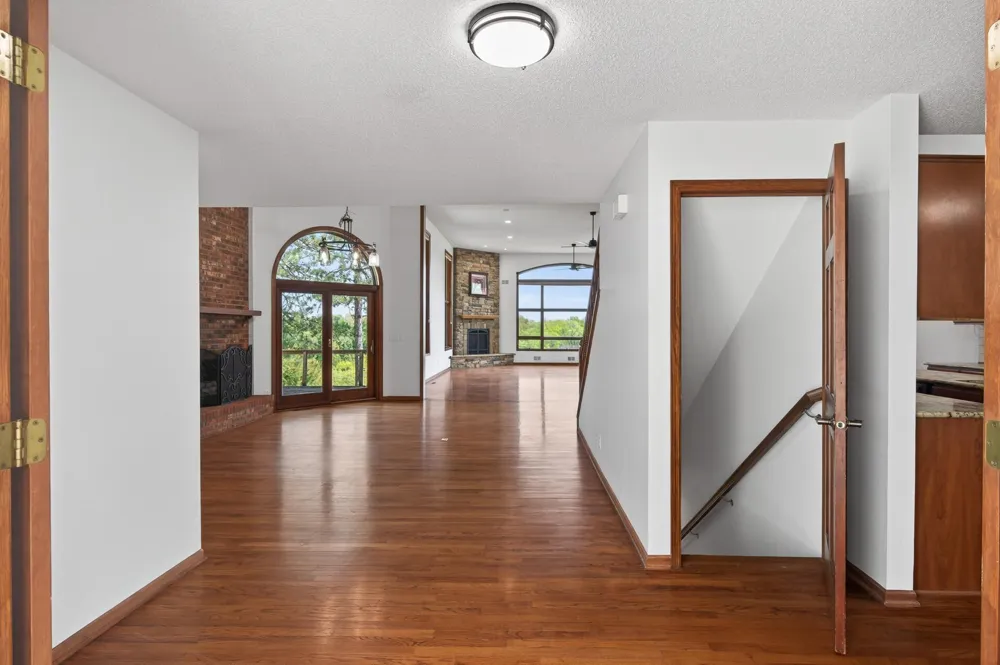 3805 Neal Avenue S Afton, MN 55001