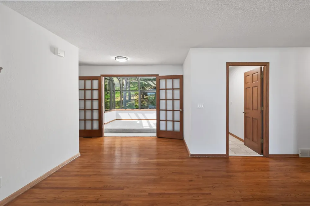 3805 Neal Avenue S Afton, MN 55001