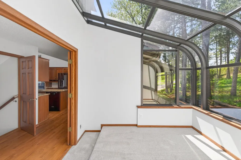 3805 Neal Avenue S Afton, MN 55001