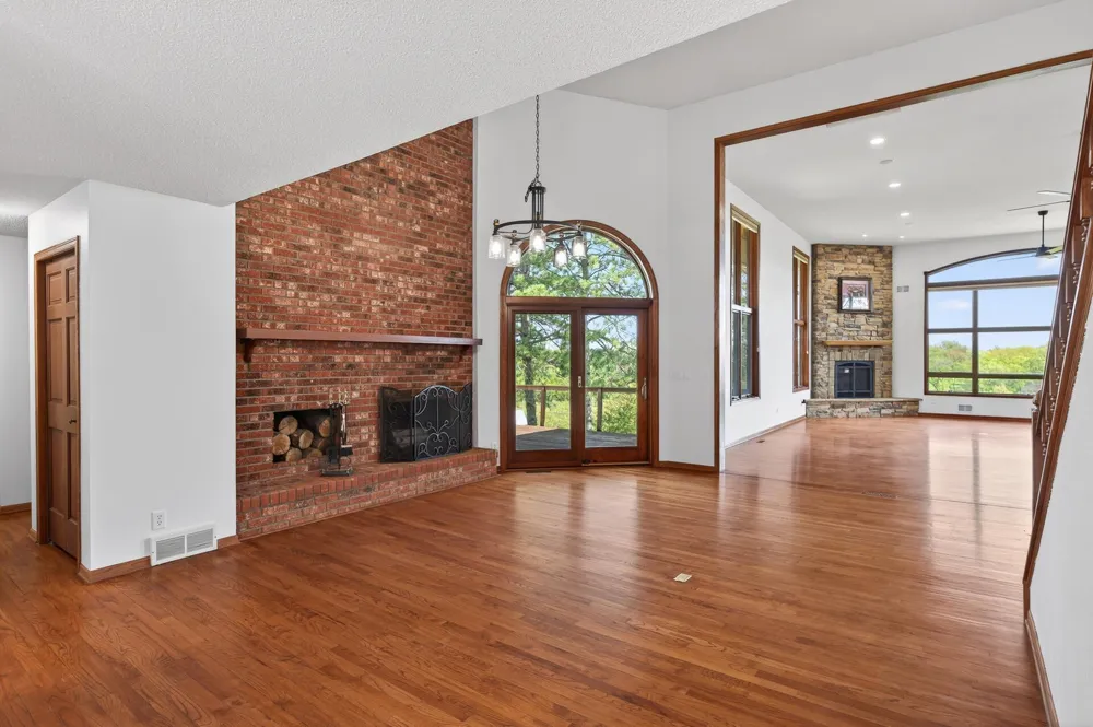3805 Neal Avenue S Afton, MN 55001