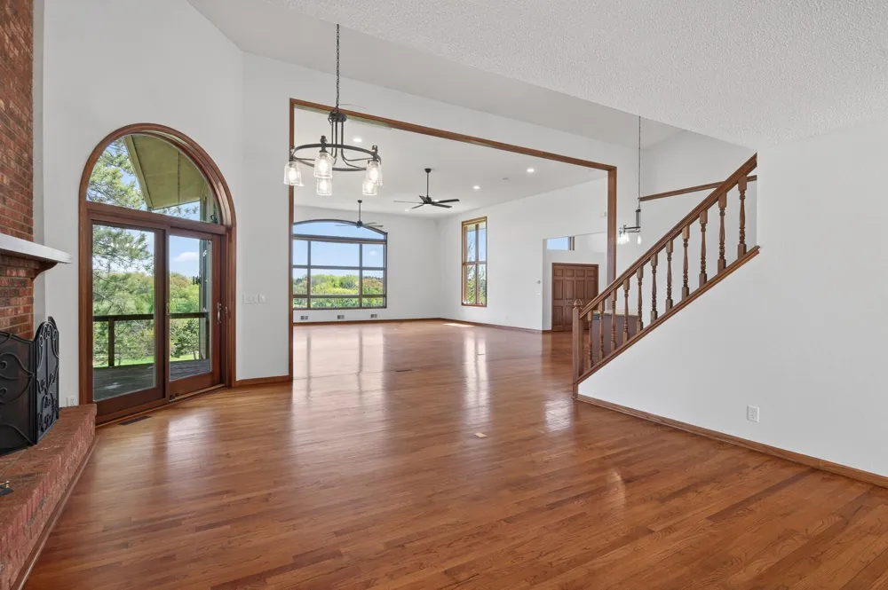 3805 Neal Avenue S Afton, MN 55001