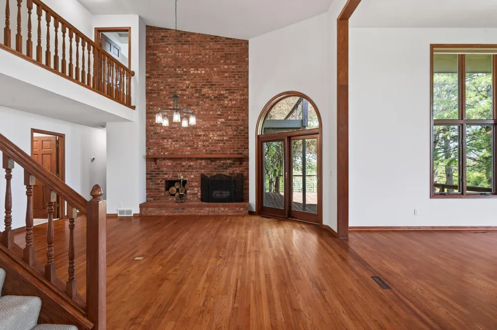 3805 Neal Avenue S Afton, MN 55001