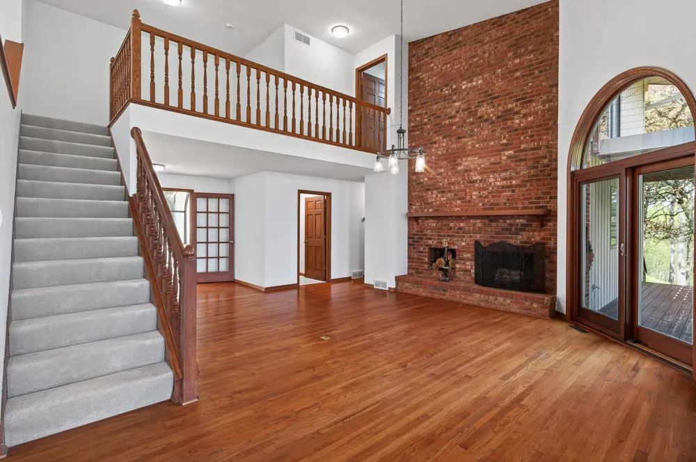 3805 Neal Avenue S Afton, MN 55001