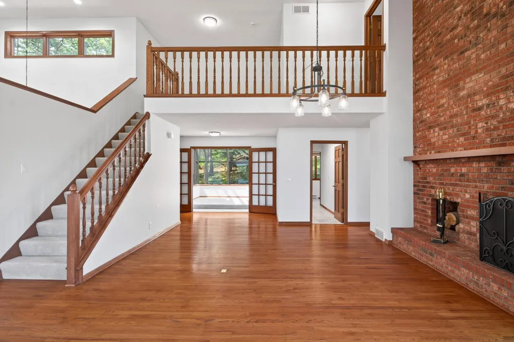 3805 Neal Avenue S Afton, MN 55001