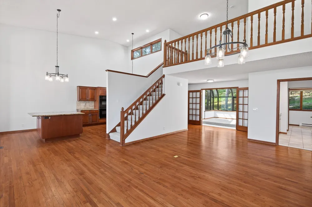 3805 Neal Avenue S Afton, MN 55001