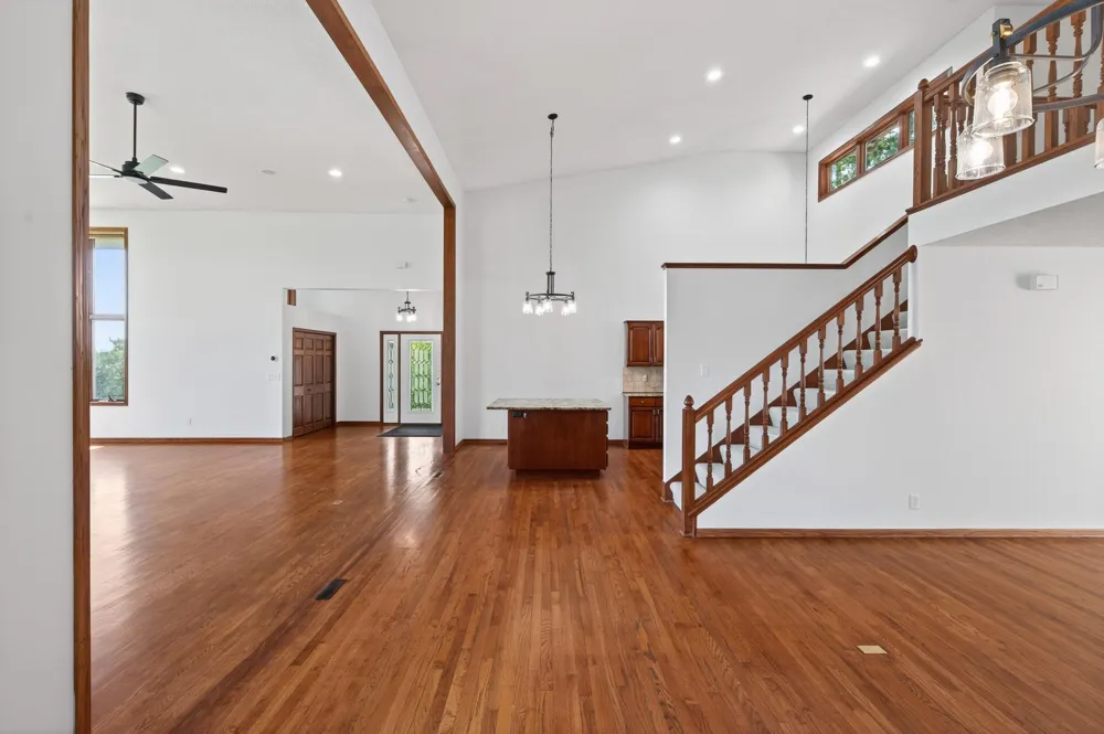 3805 Neal Avenue S Afton, MN 55001