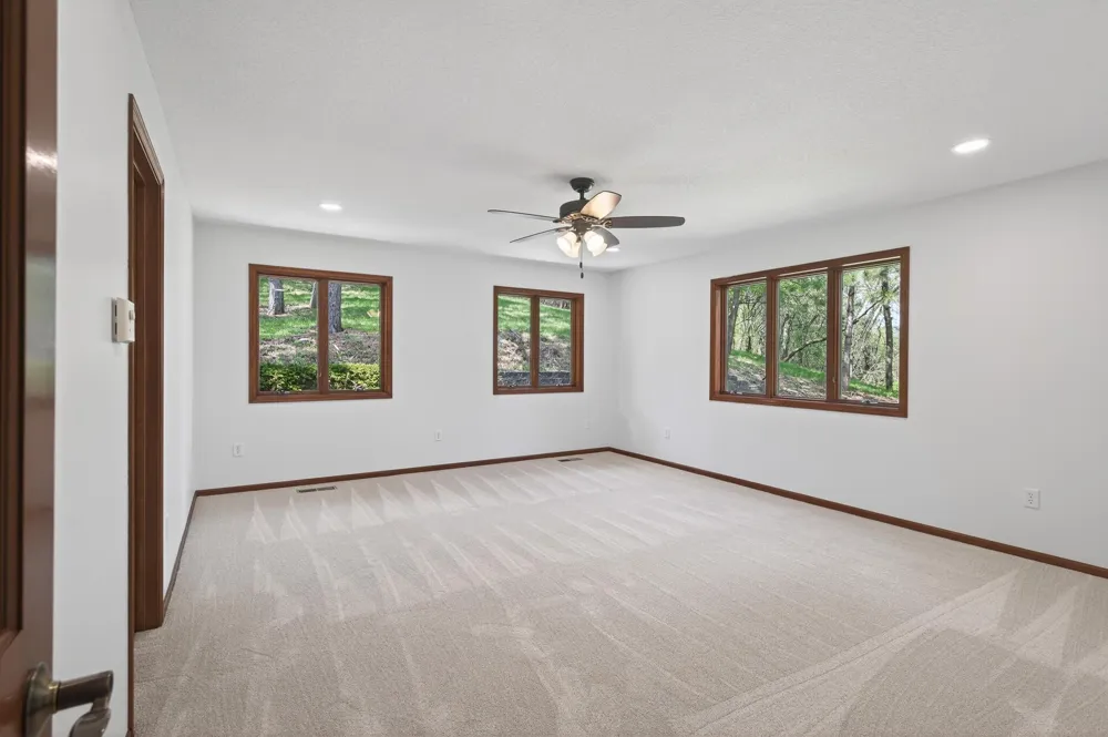 3805 Neal Avenue S Afton, MN 55001