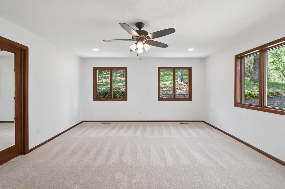 3805 Neal Avenue S Afton, MN 55001