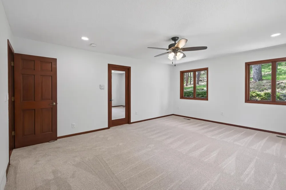 3805 Neal Avenue S Afton, MN 55001