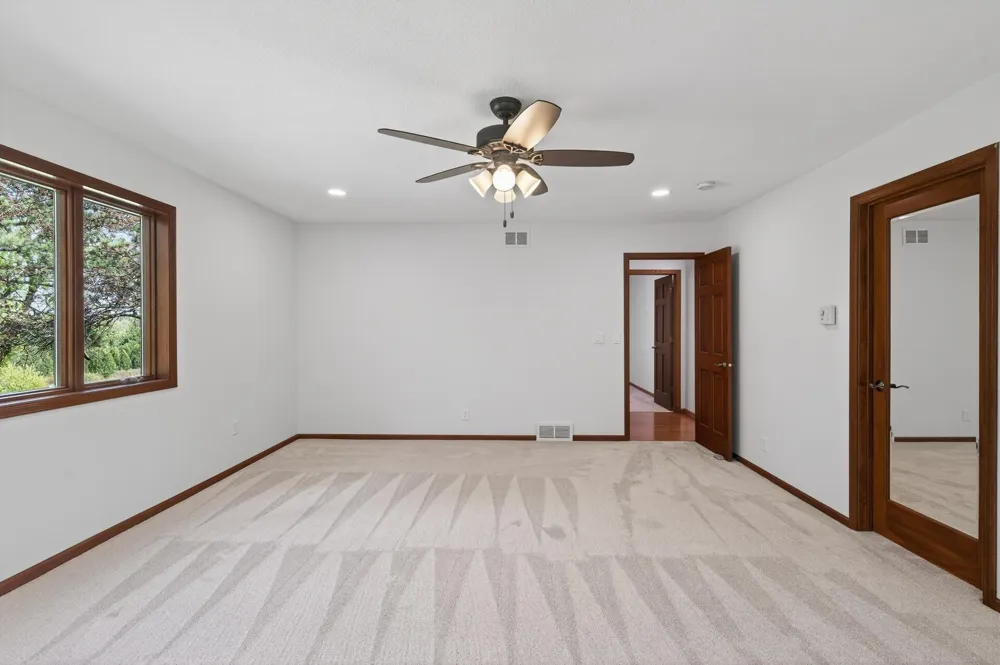 3805 Neal Avenue S Afton, MN 55001
