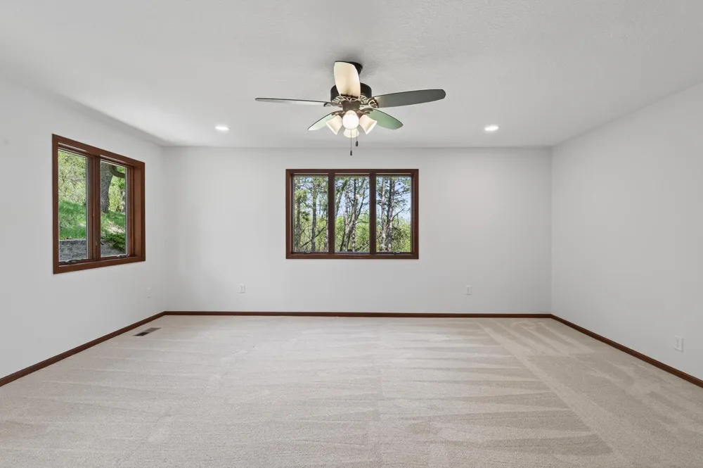 3805 Neal Avenue S Afton, MN 55001