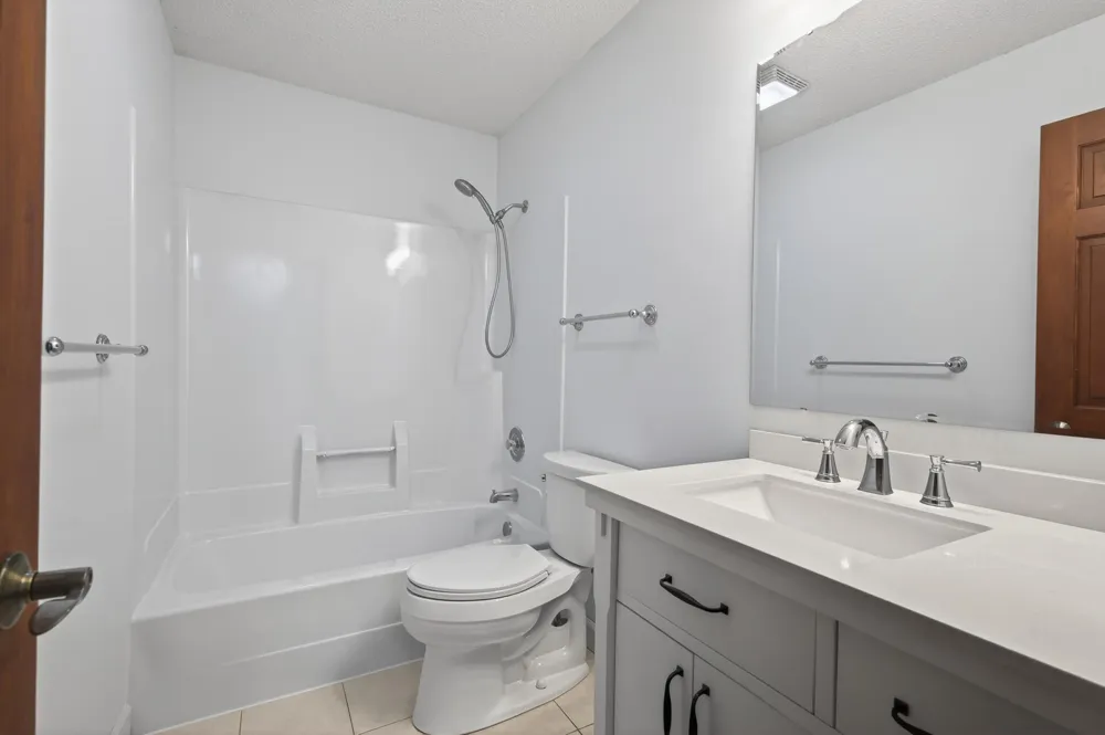 3805 Neal Avenue S Afton, MN 55001