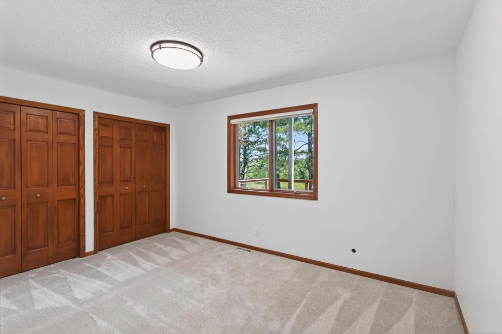 3805 Neal Avenue S Afton, MN 55001