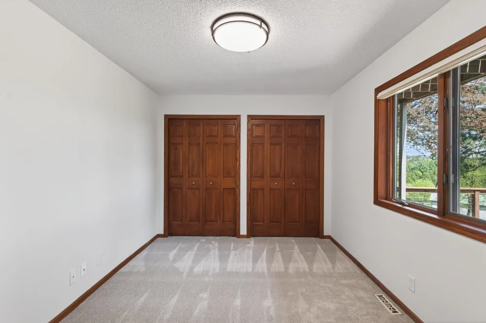 3805 Neal Avenue S Afton, MN 55001