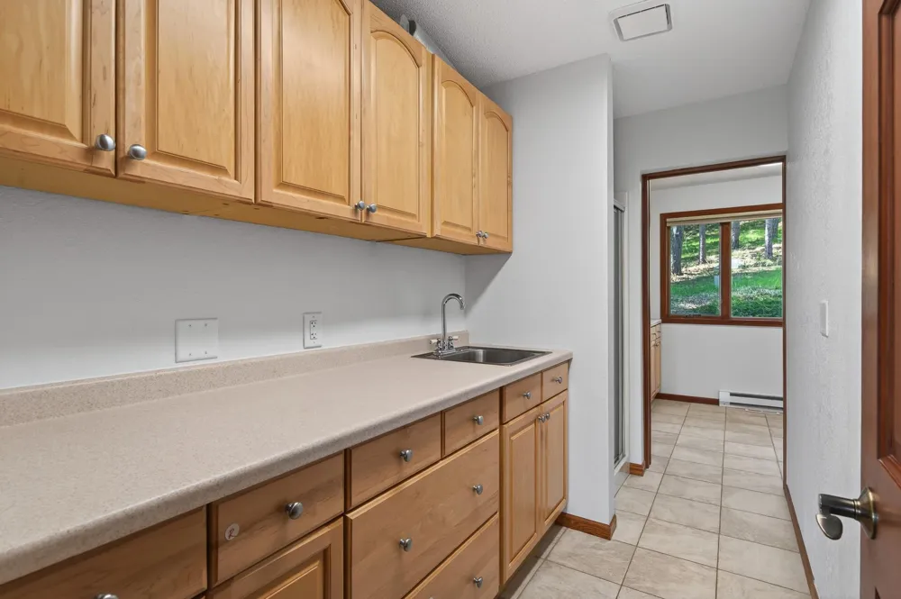3805 Neal Avenue S Afton, MN 55001