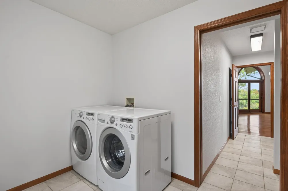 3805 Neal Avenue S Afton, MN 55001