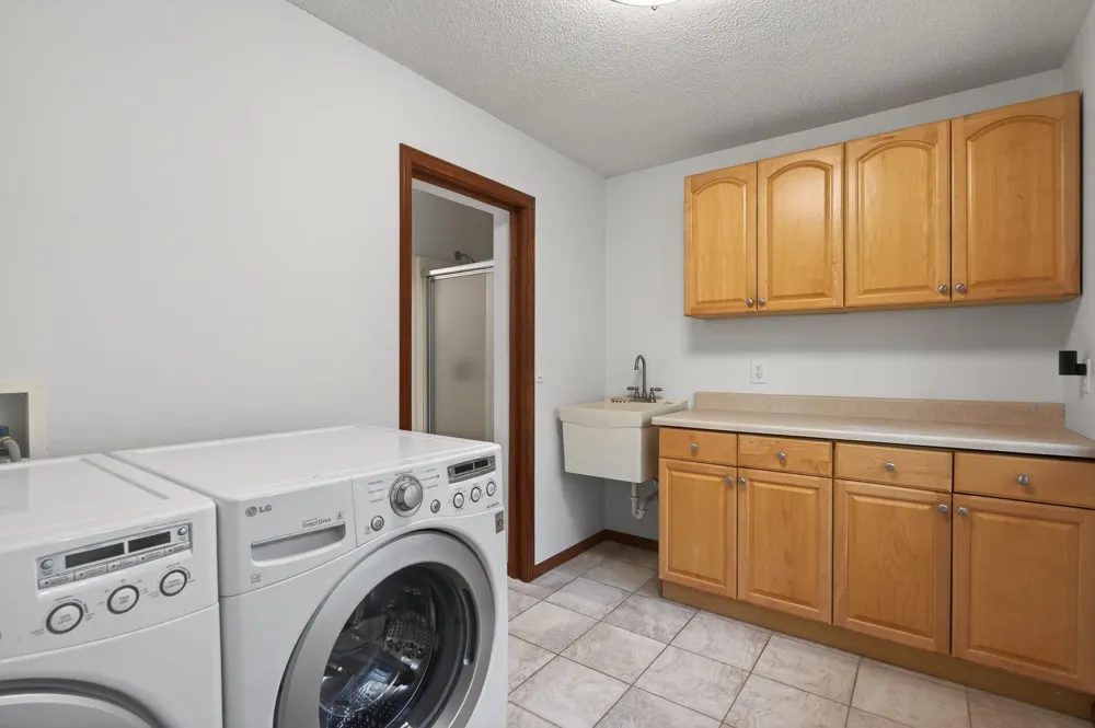 3805 Neal Avenue S Afton, MN 55001