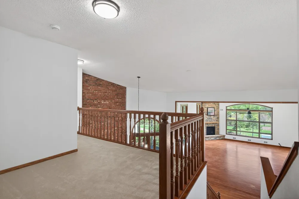 3805 Neal Avenue S Afton, MN 55001