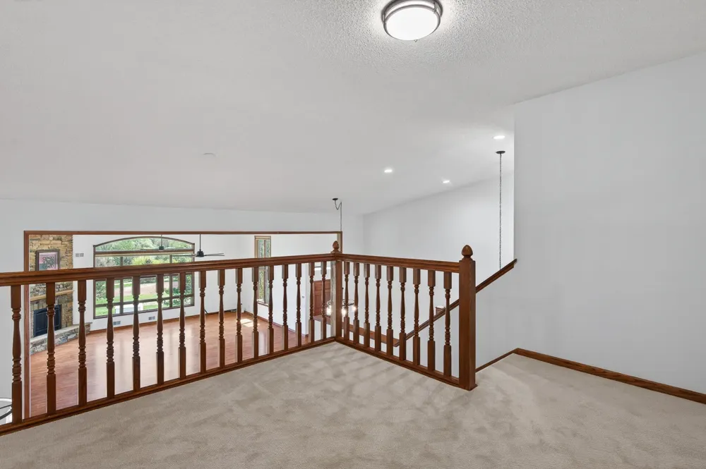 3805 Neal Avenue S Afton, MN 55001