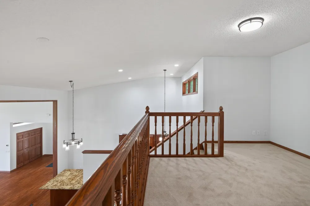 3805 Neal Avenue S Afton, MN 55001