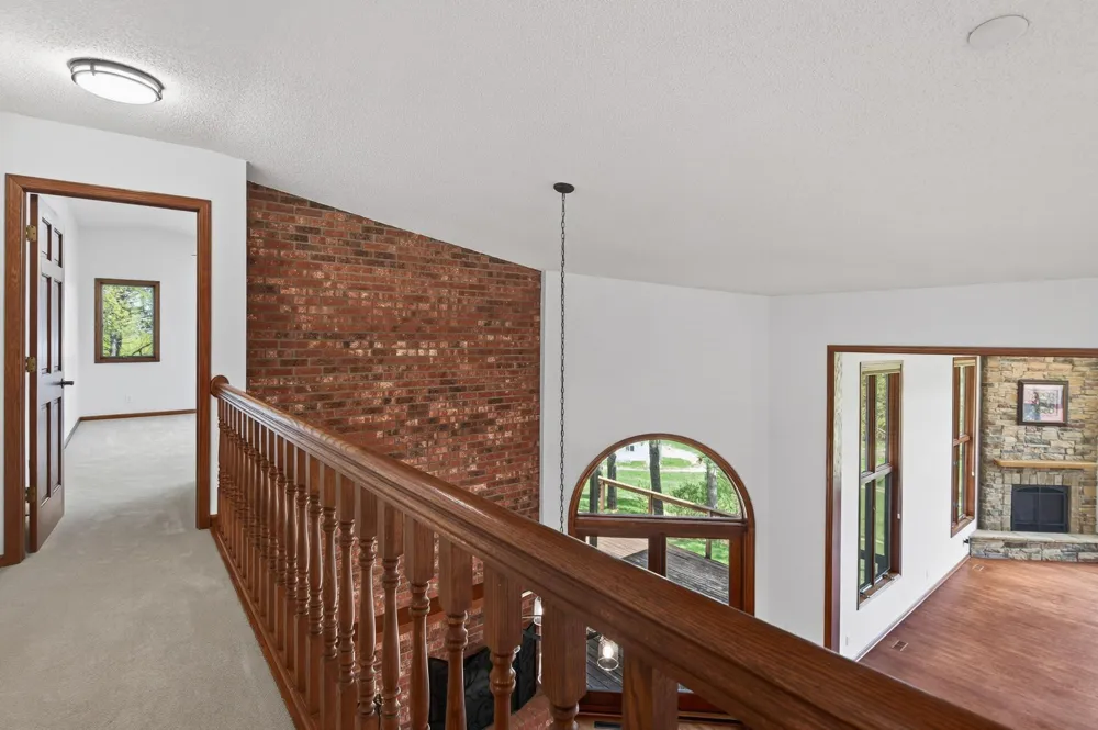 3805 Neal Avenue S Afton, MN 55001