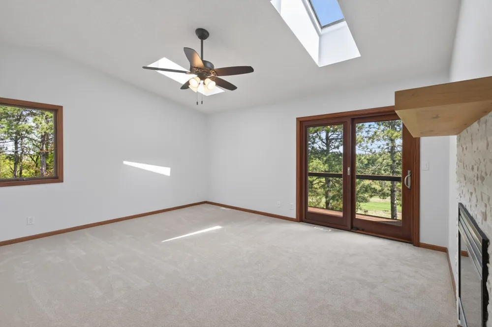 3805 Neal Avenue S Afton, MN 55001