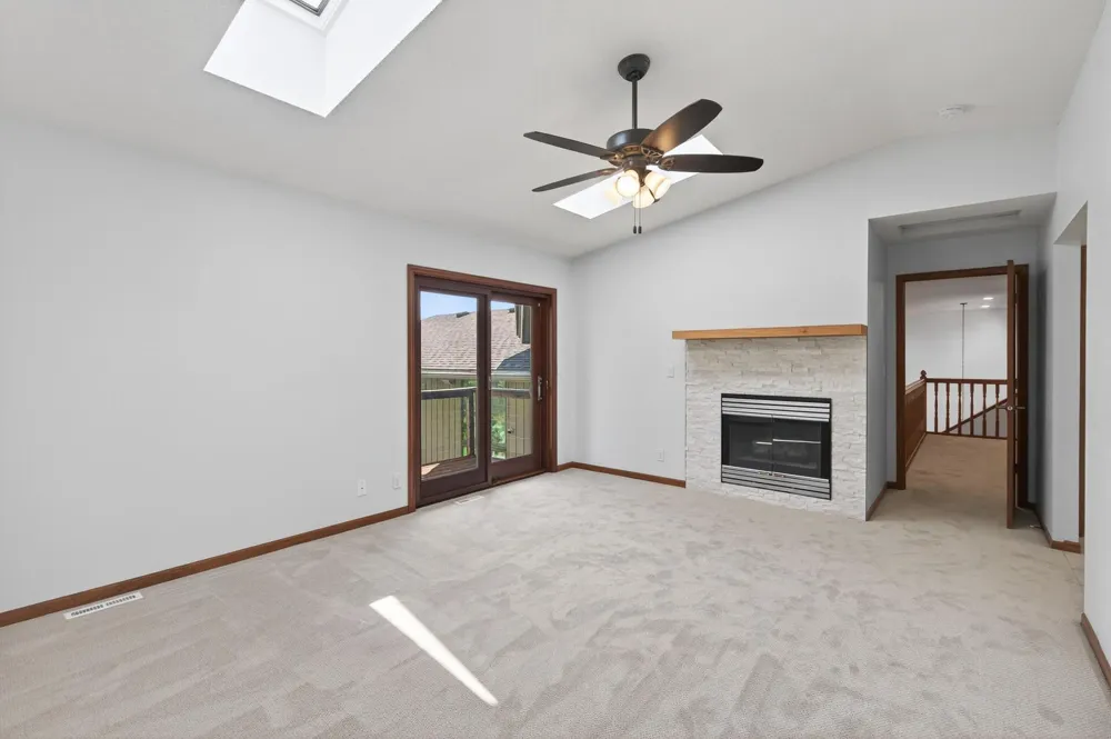 3805 Neal Avenue S Afton, MN 55001