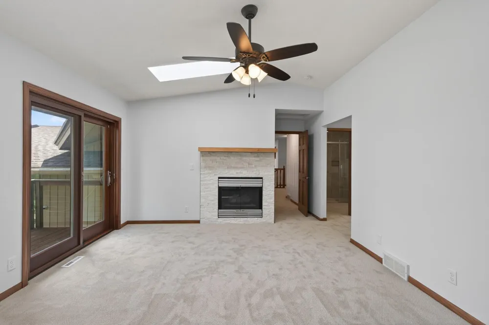 3805 Neal Avenue S Afton, MN 55001