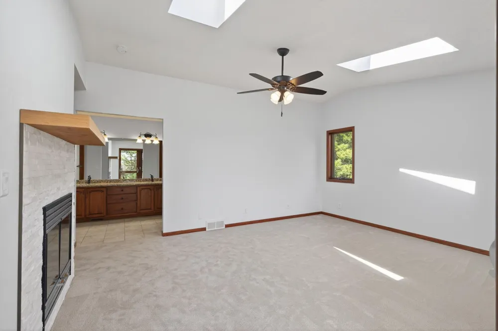 3805 Neal Avenue S Afton, MN 55001