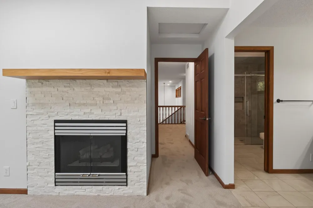 3805 Neal Avenue S Afton, MN 55001