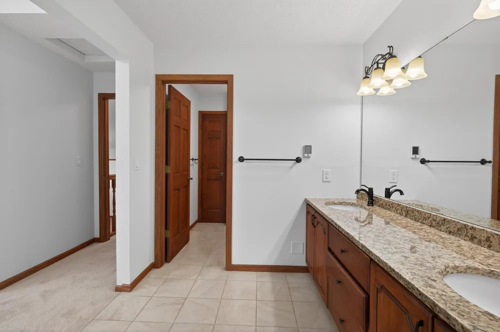 3805 Neal Avenue S Afton, MN 55001