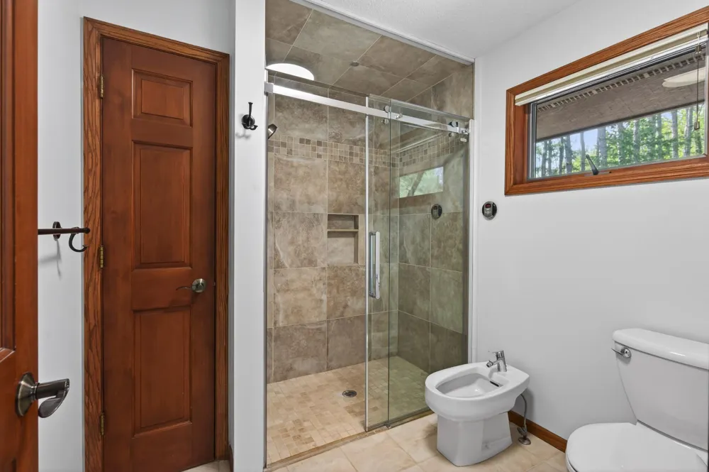 3805 Neal Avenue S Afton, MN 55001