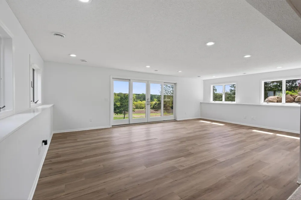 3805 Neal Avenue S Afton, MN 55001