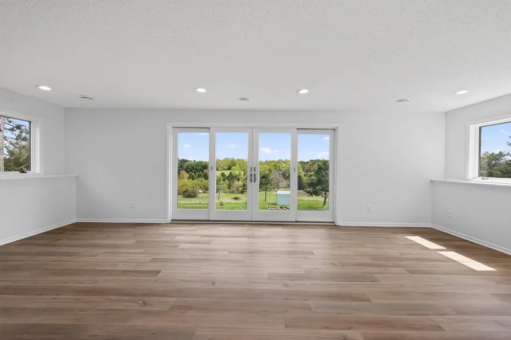 3805 Neal Avenue S Afton, MN 55001