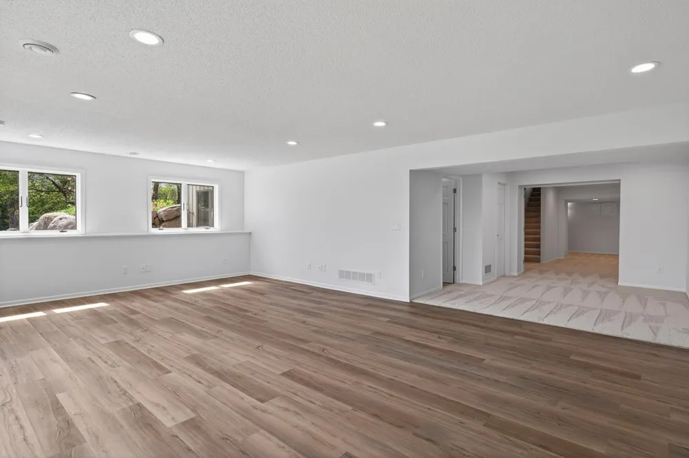 3805 Neal Avenue S Afton, MN 55001