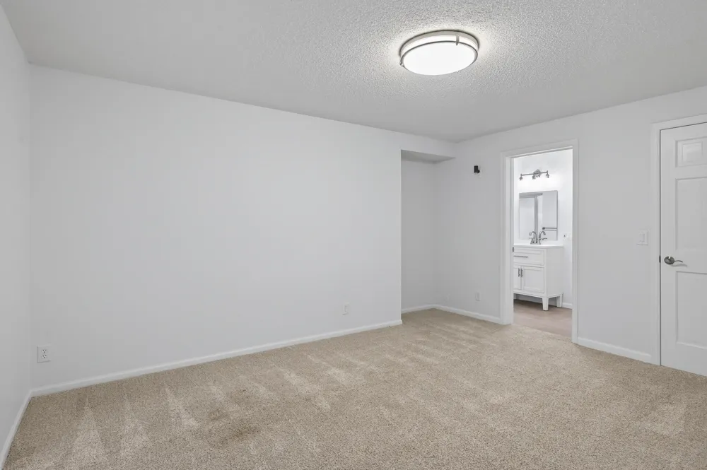 3805 Neal Avenue S Afton, MN 55001
