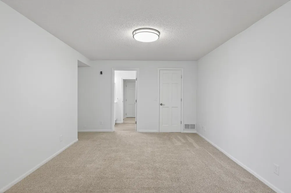 3805 Neal Avenue S Afton, MN 55001