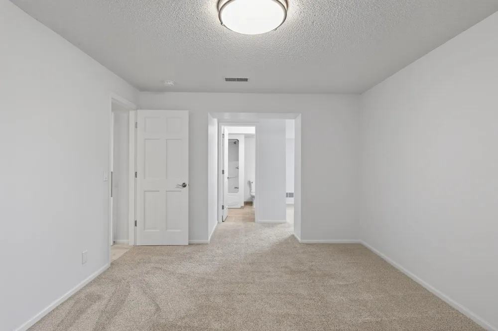 3805 Neal Avenue S Afton, MN 55001