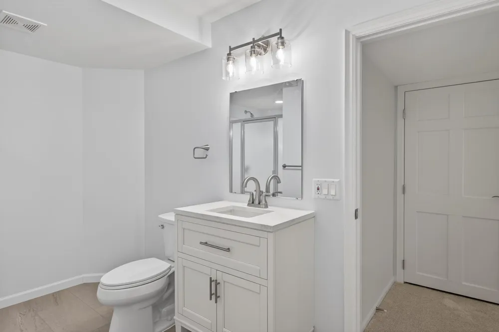 3805 Neal Avenue S Afton, MN 55001