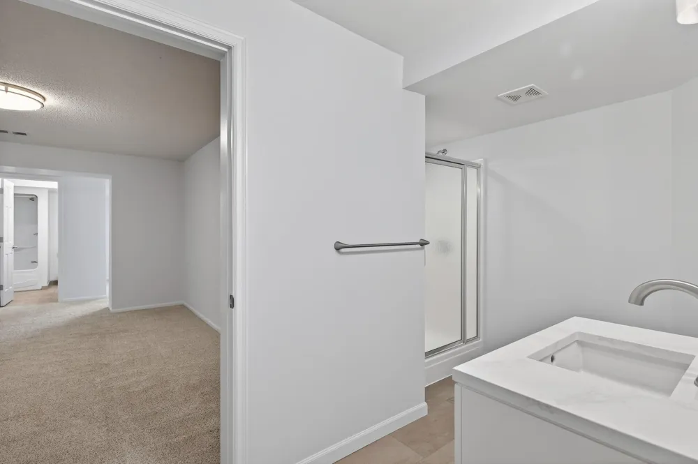 3805 Neal Avenue S Afton, MN 55001