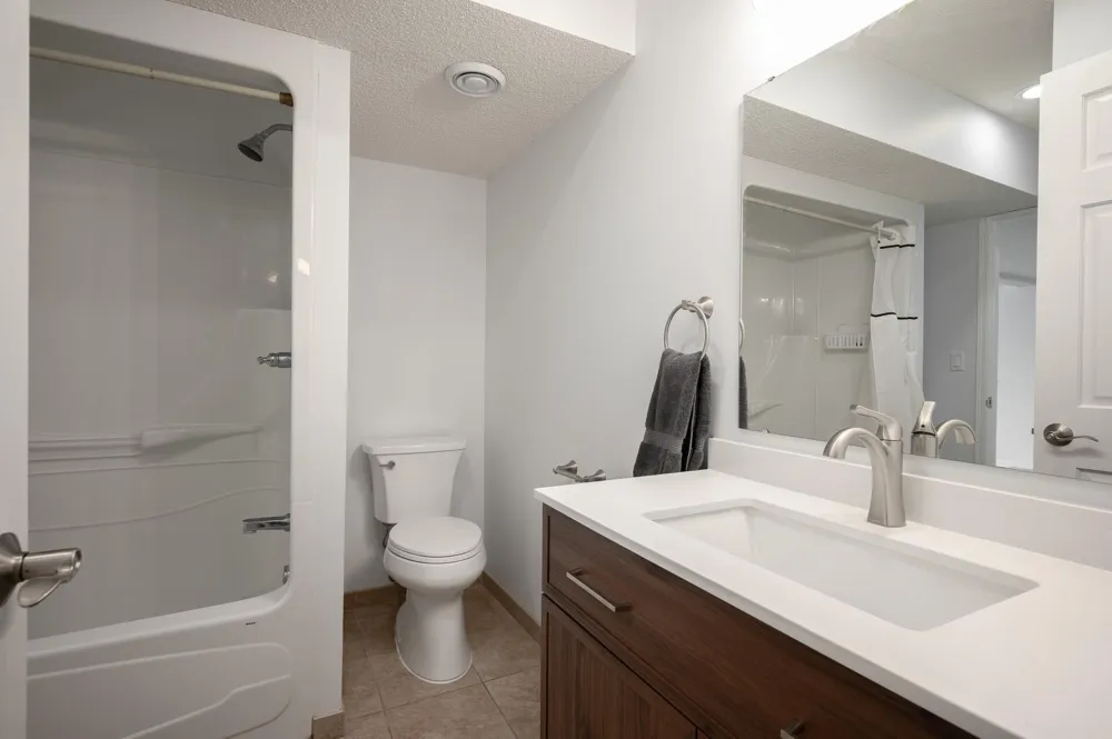 3805 Neal Avenue S Afton, MN 55001