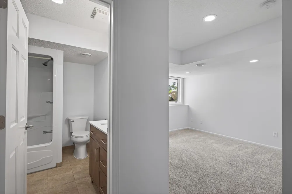 3805 Neal Avenue S Afton, MN 55001