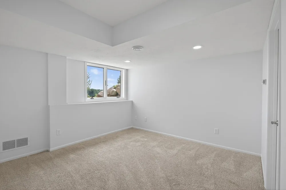 3805 Neal Avenue S Afton, MN 55001