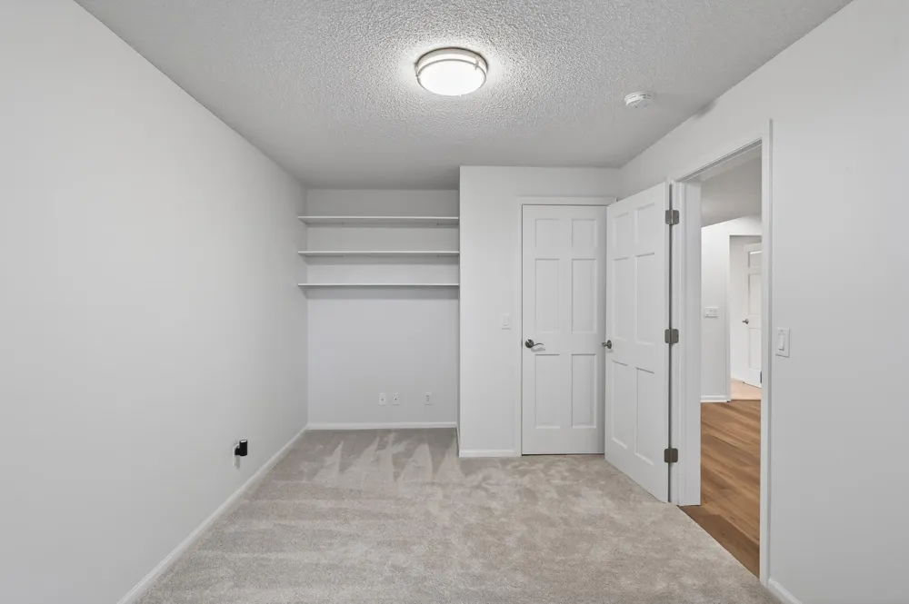 3805 Neal Avenue S Afton, MN 55001