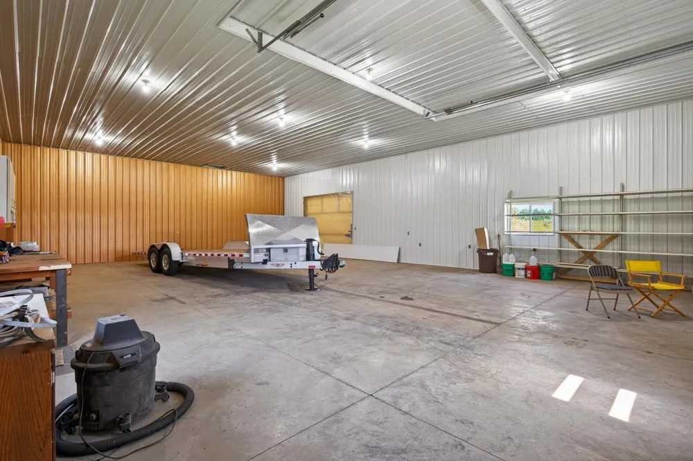 3805 Neal Avenue S Afton, MN 55001