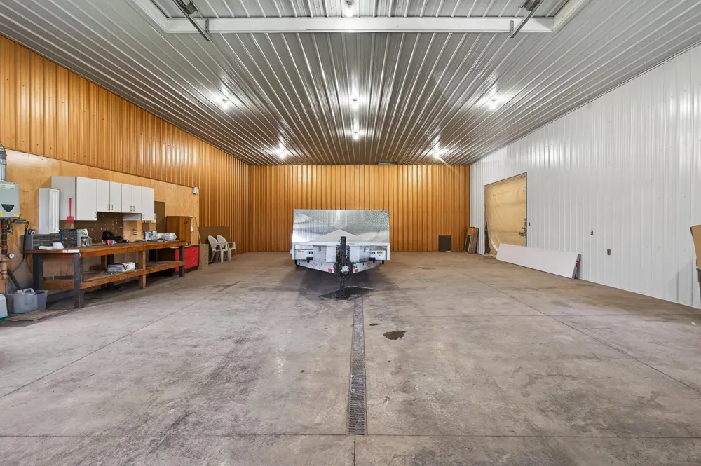 3805 Neal Avenue S Afton, MN 55001
